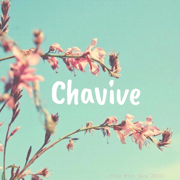chaviveboutique